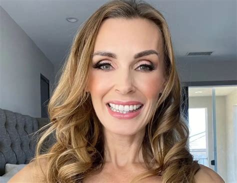 tanya tate onlyfans|Tanya Tate Drops Several New Scenes On OnlyFans .